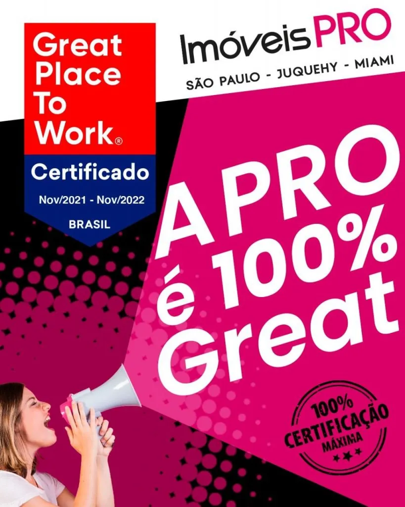 melhores empresas para se trabalhar