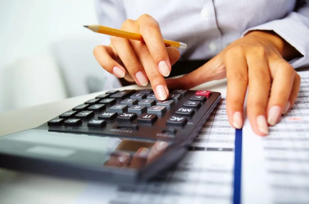 Imposto Sobre Transmissão de Bens Imóveis