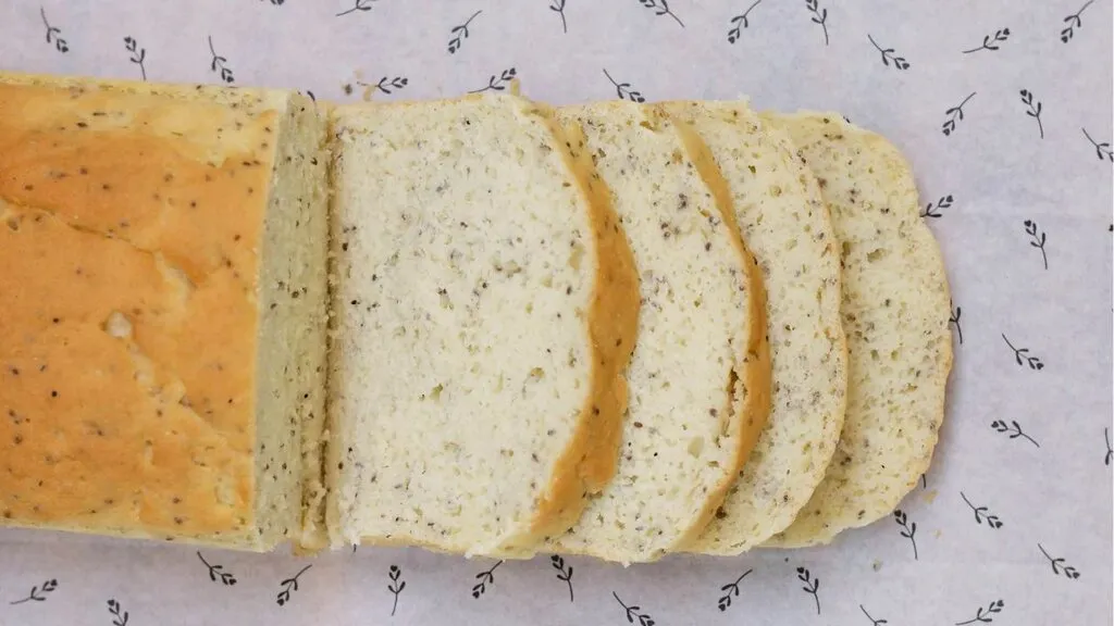 pães da padaria em Moema Padoca do Bem