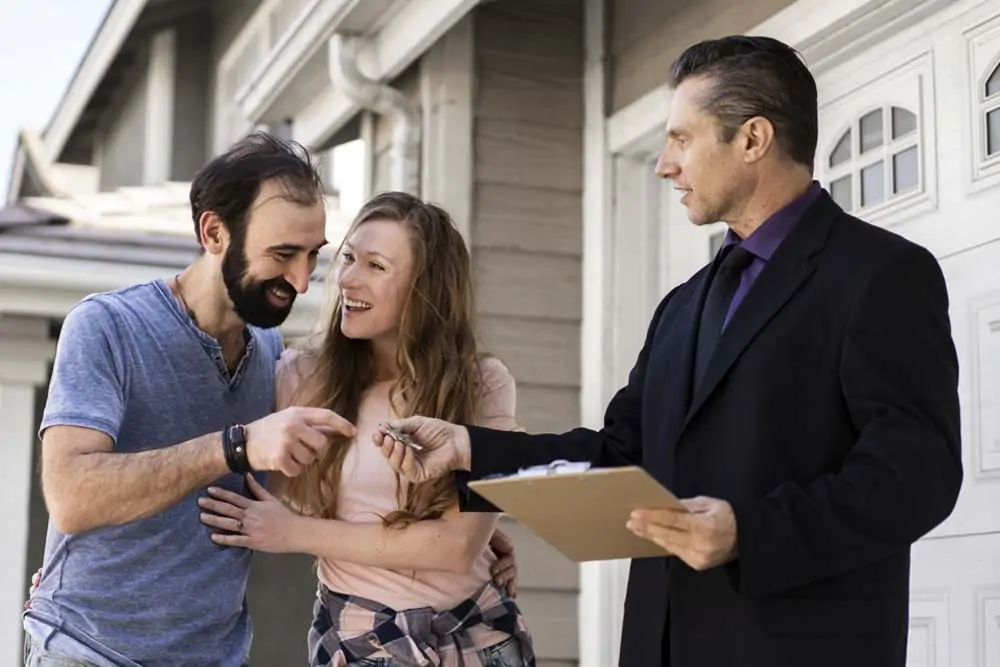 Corretor de imóveis: O que faz e por que procurar um?