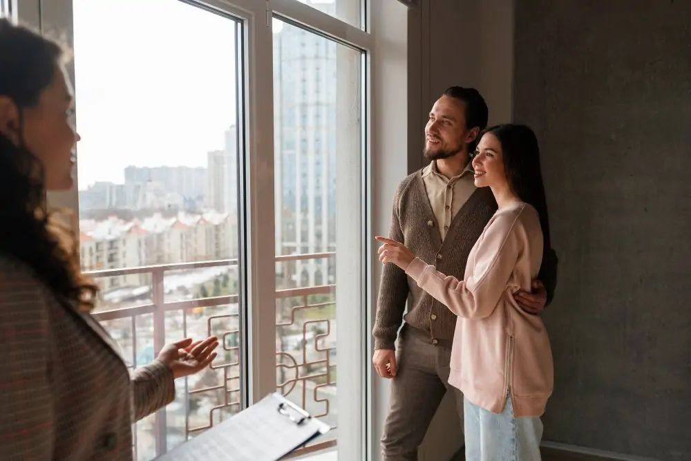 Penthouse em Moema: principais características, vantagens e dicas de compra