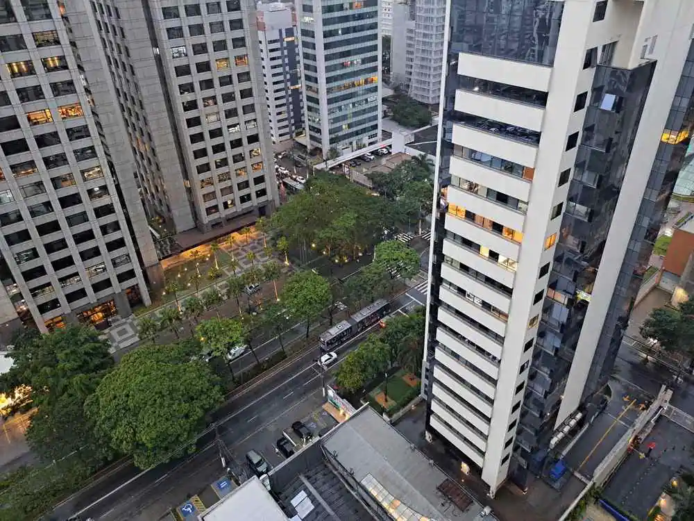 Bairros bons de morar em SP: guia completo para escolher o seu