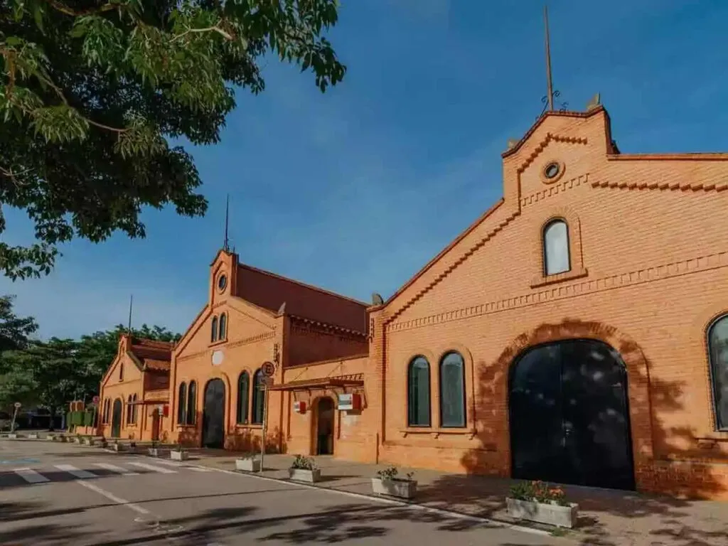 Qual a melhor zona de SP? Apresentamos a você a zona Sul e seus bairros!