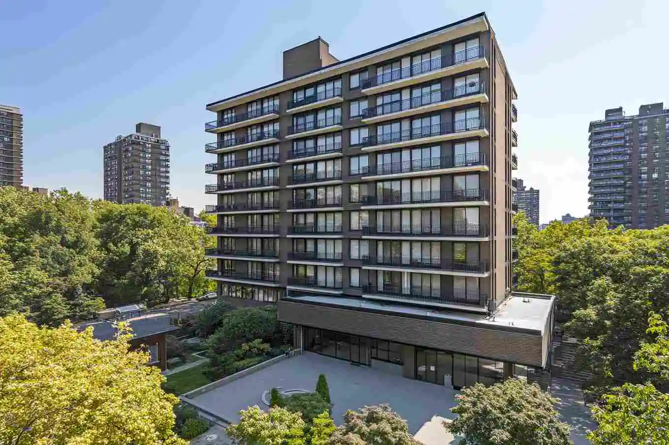 Condomínio de alto padrão: como escolher o ideal para morar ou investir