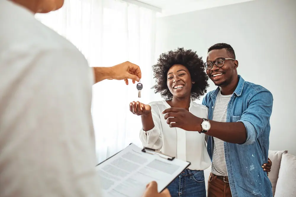 Imóveis de luxo em SP: o que você precisa saber antes de comprar