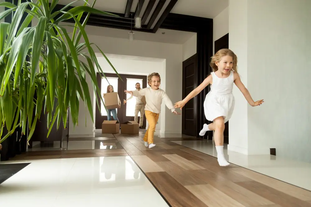 Imóveis de luxo em SP: o que você precisa saber antes de comprar