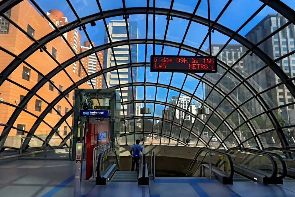 Moema Índios: um excelente destino para sua próxima morada em SP