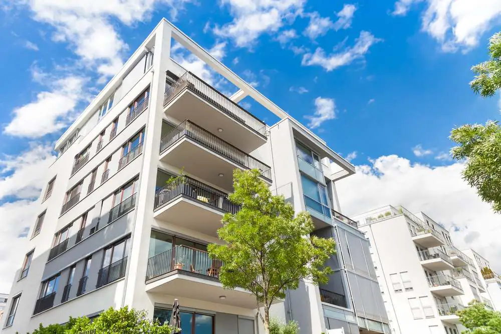 Condomínio de luxo em São Paulo capital: veja onde morar e investir