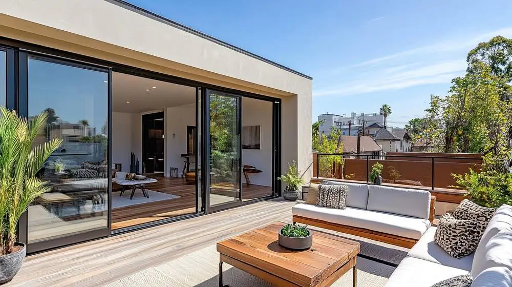 Triplex SP: descubra o apartamento ideal para morar ou investir