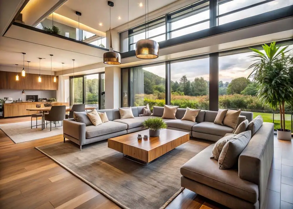 Triplex SP: descubra o apartamento ideal para morar ou investir