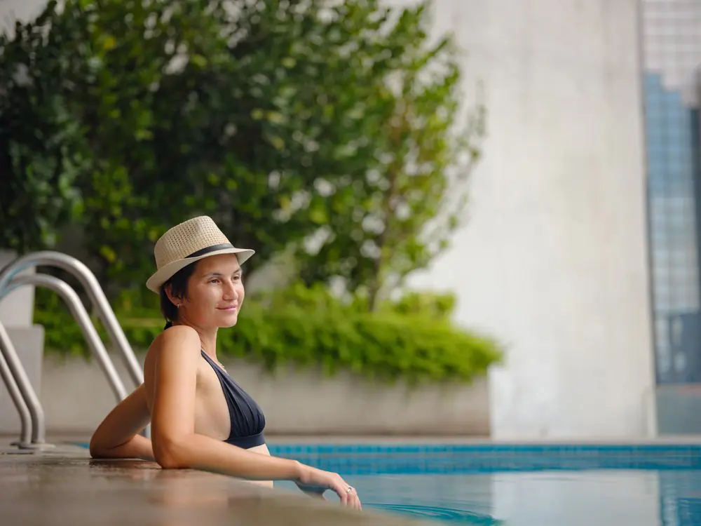 Triplex SP: descubra o apartamento ideal para morar ou investir