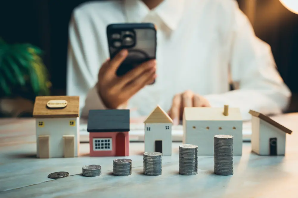 Simulador de financiamento: entenda como usar e tomar decisões seguras