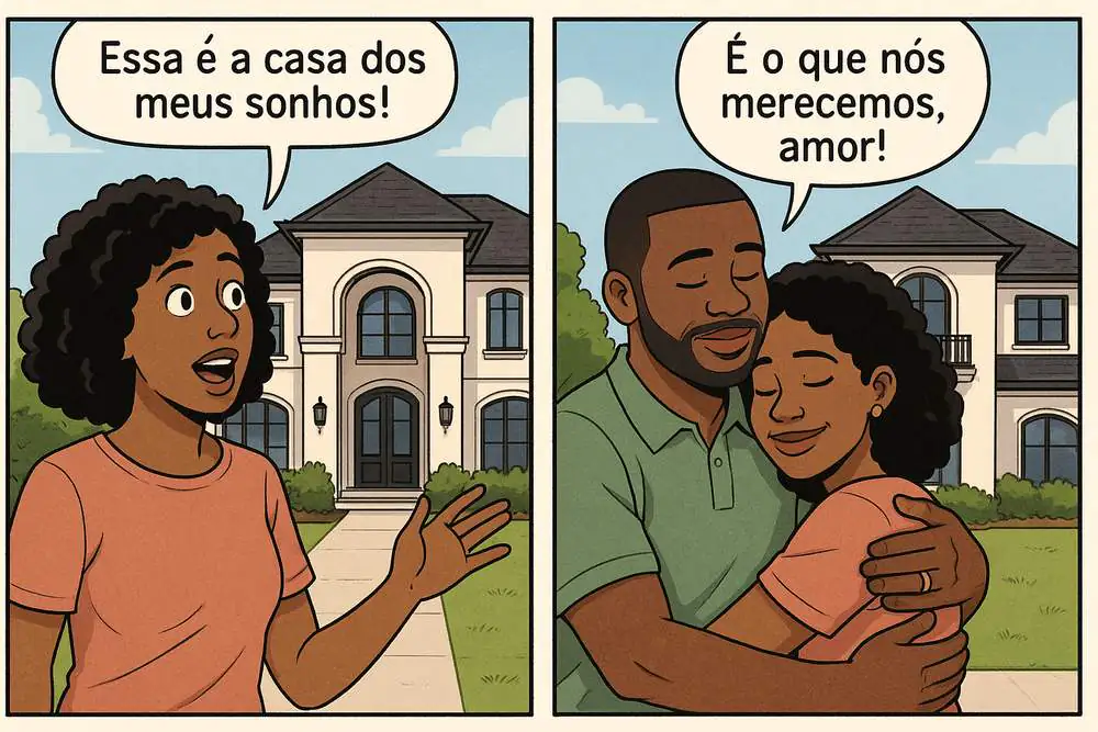 Casa de luxo: vantagens e pontos a avaliar antes de investir