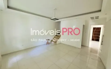 Comercial em Vila Olímpia — foto 1 (Ref. IP19477)