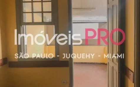 Comercial para alugar com 148 m² em Jardim Paulista, São Paulo — foto 1 (Ref. IP23422)