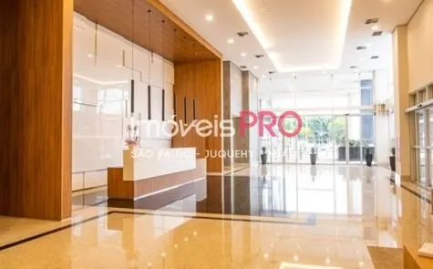 Prédio para alugar com 2.228 m² em Barra Funda, São Paulo — foto 1 (Ref. IP27245)