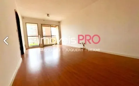 Apartamento à venda com 2 quartos e 70 m² em Vila Mascote, São Paulo — foto 1 (Ref. IP31837)
