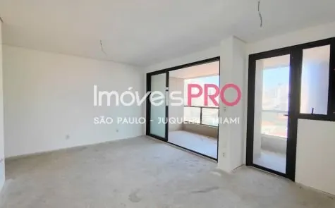 Apartamento à venda com 2 quartos e 60 m², R$ 807.310 em Ipiranga, São Paulo — foto 1 (Ref. IP34465)