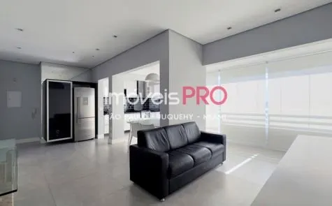 Apartamento à venda com 1 quarto e 70 m² em Pinheiros, São Paulo — foto 1 (Ref. IP34508)