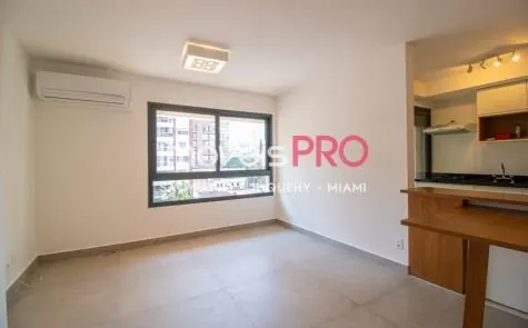 Duplex para alugar com 2 quartos e 79 m² em Vila Madalena, São Paulo — foto 1 (Ref. IP34820)