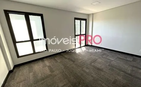Conj. Comercial para alugar com 37 m² em Vila Leopoldina, São Paulo — foto 1 (Ref. IP36048)