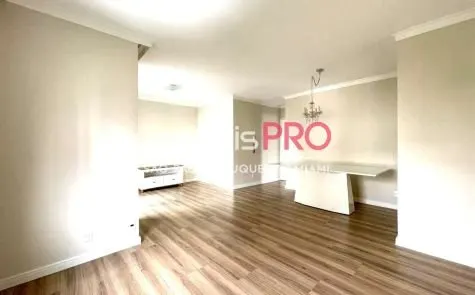 Apartamento à venda com 2 quartos e 74 m² em Morumbi, São Paulo — foto 1 (Ref. IP39446)