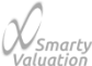 Smart Valuation