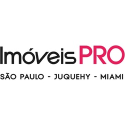 (c) Imoveispro.com.br